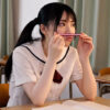 石川澪 アイキャッチ