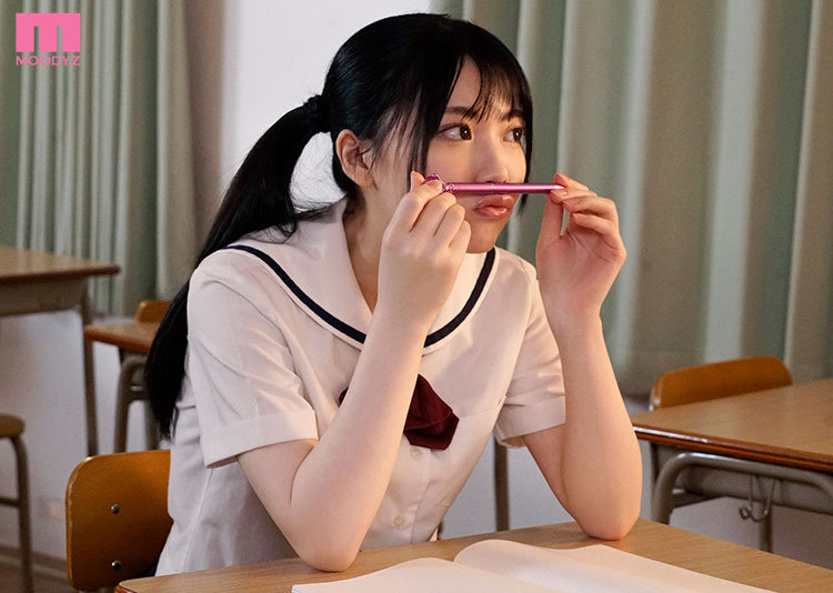 石川澪 アイキャッチ