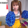 小野六花 アイキャッチ